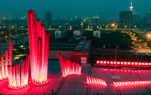 如何減少亮化設計預算